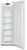  Gorenje FN4171CW 170 NoFrost  