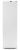   Scandilux FNBI303E, 178 , NoFrost, 197 ,  