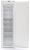   Scandilux FNBI303E, 178 , NoFrost, 197 ,  