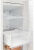   Scandilux FNBI303E, 178 , NoFrost, 197 ,  