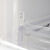   Scandilux FNBI303E, 178 , NoFrost, 197 ,  
