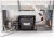   Scandilux FNBI303E, 178 , NoFrost, 197 ,  
