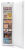   Scandilux FNBI303E, 178 , NoFrost, 197 ,  