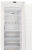   Scandilux FNBI303E, 178 , NoFrost, 197 ,  