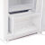   Scandilux FNBI303E, 178 , NoFrost, 197 ,  