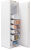   Scandilux FNBI303E, 178 , NoFrost, 197 ,  