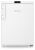  Liebherr FNdi 1624-20 001 FrostProtect NoFrost