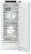  Liebherr FNe 4625, 