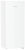  Liebherr FNe 4625, 