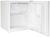Холодильник Zigmund & Shtain FR 11 W белый, 51.5x44x47 см, 47 л