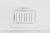  Indesit ITS 4200 XB  , 196 , No Frost