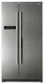 Холодильник Winia FRN-X 22B5CSIW