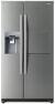 Холодильник Winia FRN-X22F5CSW