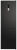 Evelux FS 2201 DXN