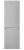  Evelux FS 2281 X