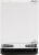   Scandilux FSBI107,  , 107 ,   , 