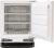   Scandilux FSBI107,  , 107 ,   , 