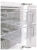   Scandilux FSBI107,  , 107 ,   , 