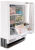   Scandilux FSBI107,  , 107 ,   , 