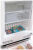   Scandilux FSBI107,  , 107 ,   , 
