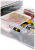   Scandilux FSBI107,  , 107 ,   , 