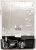   Scandilux FSBI107,  , 107 ,   , 