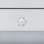   Scandilux FSBI107,  , 107 ,   , 