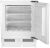   Scandilux FSBI90  , 82-87x59.5 , 3 , 95 