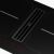 �������� ������ �� ���������� �������� Franke FSM 7081R HI