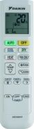 - Daikin FTXP209/ RXP20