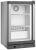  Liebherr Fv 913-40 001
