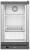  Liebherr Fv 913-40 001