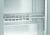  Liebherr Fv 913-40 001
