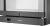  Liebherr Fv 913-40 001