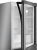  Liebherr Fv 913-40 001