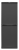 ����������� Pozis FVD-257 ����������, 168�60 ��, 206�, 2 �����, 6 ���������