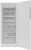  Pozis FV NF-117 , No Frost, 228 , 6 
