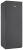  Pozis FV NF-117 , No Frost, 228 , 6 