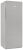  Pozis FV NF-117 , No Frost, 228 , 6 