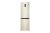 ����������� LG GA-B419SEUL �������, �������� �������, 190.7�59.5�65,5 ��, NoFrost