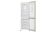 ����������� LG GA-B419SEUL �������, �������� �������, 190.7�59.5�65,5 ��, NoFrost