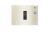 ����������� LG GA-B419SEUL �������, �������� �������, 190.7�59.5�65,5 ��, NoFrost