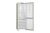 ����������� LG GA-B419SEUL �������, �������� �������, 190.7�59.5�65,5 ��, NoFrost