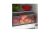 ����������� LG GA-B419SEUL �������, �������� �������, 190.7�59.5�65,5 ��, NoFrost