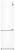 ����������� LG GA-B509CQCL DoorC�oling+, �����, 203�60 ��,419 �, �����������, N� Frost