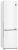 ����������� LG GA-B509CQCL DoorC�oling+, �����, 203�60 ��,419 �, �����������, N� Frost