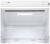 ����������� LG GA-B509CQCL DoorC�oling+, �����, 203�60 ��,419 �, �����������, N� Frost