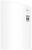 ����������� LG GA-B509CQCL DoorC�oling+, �����, 203�60 ��,419 �, �����������, N� Frost