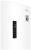 ����������� LG GA-B509CQSL DoorC�oling+, �����, 203�60 ��,419 �, �����������, N� Frost, �������