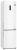 ����������� LG GA-B509CQSL DoorC�oling+, �����, 203�60 ��,419 �, �����������, N� Frost, �������